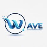 WhatsApp Image 2025-10-22 at 7.30.17 PM