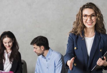 digital-blog1 digital-blog1