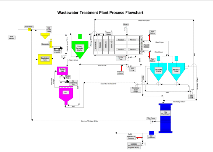 Screenshot 2025-11-17 200146