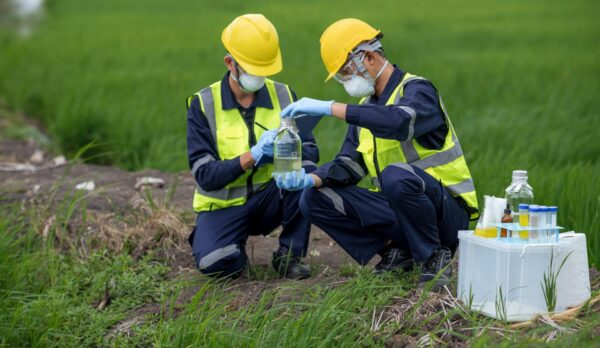 best-practices-for-choosing-the-right-environmental-consultant-in-fort-lauderdale-scaled