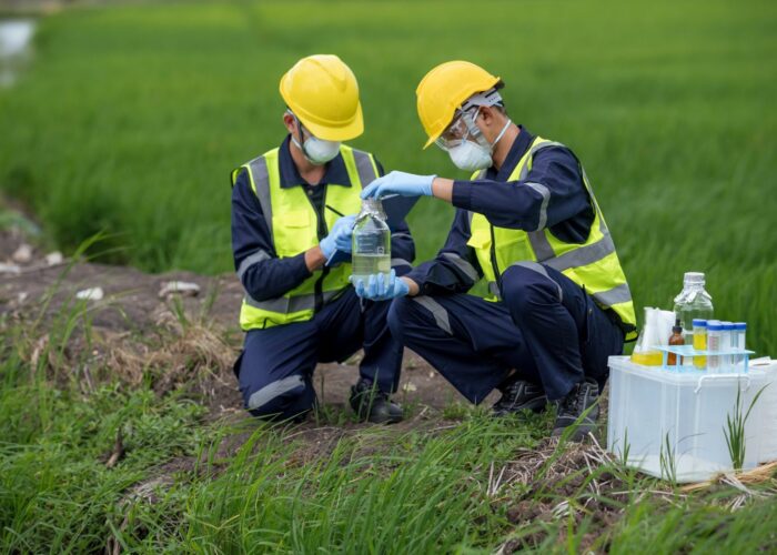 best-practices-for-choosing-the-right-environmental-consultant-in-fort-lauderdale-scaled