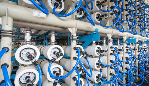 desal-4-e1450467865710-1038x576