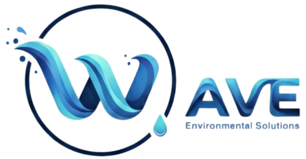 WAVE - Innovative Water & Environmental Solutions