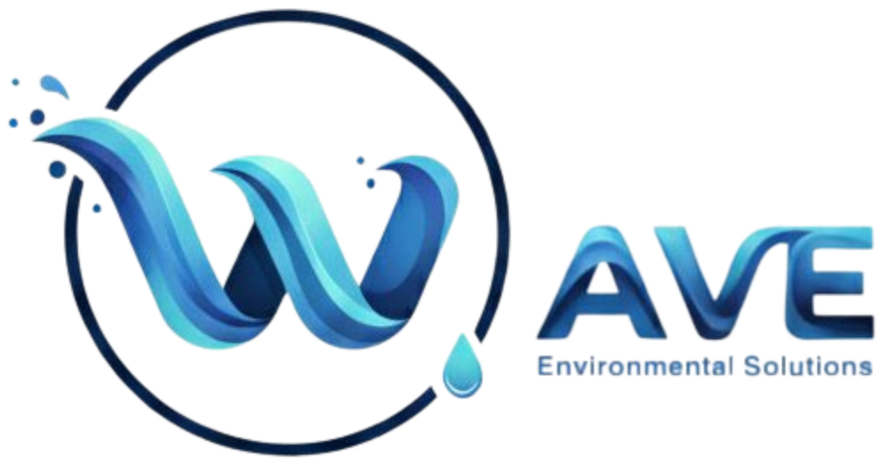 WAVE - Innovative Water & Environmental Solutions