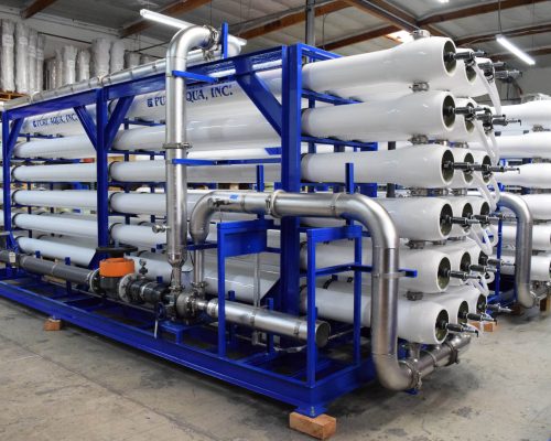 2538-202402201756059830