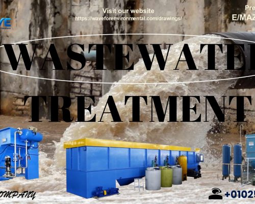 Dark Blue and White Modern The Sea Presentation