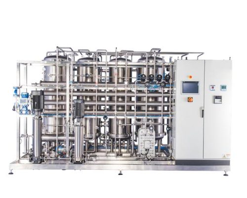 WhatsApp Image 2025-11-04 at 2.45.22 PM (3)