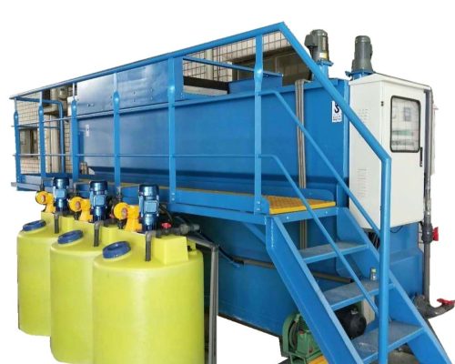 wastewater-treatment-plants